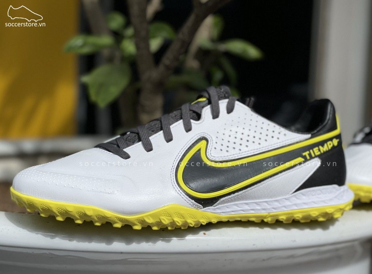 Nike Tiempo Legend 9 Pro TF Rawdacious pack-DA1192-107