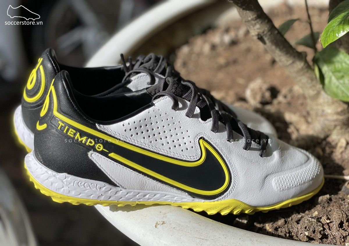 Nike Tiempo Legend 9 Pro TF Rawdacious pack-DA1192-107