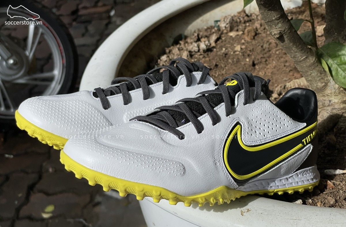 Nike Tiempo Legend 9 Pro TF Rawdacious pack-DA1192-107