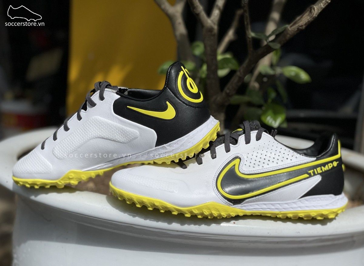 Nike Tiempo Legend 9 Pro TF Rawdacious pack-DA1192-107
