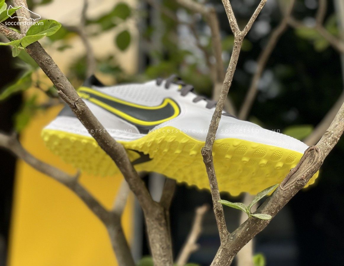 Nike Tiempo Legend 9 Pro TF Rawdacious pack-DA1192-107