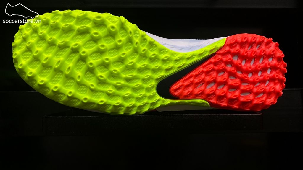 Giày bóng đá Nike Tiempo React Legend 9 Pro TF Motivation pack DA1192-176