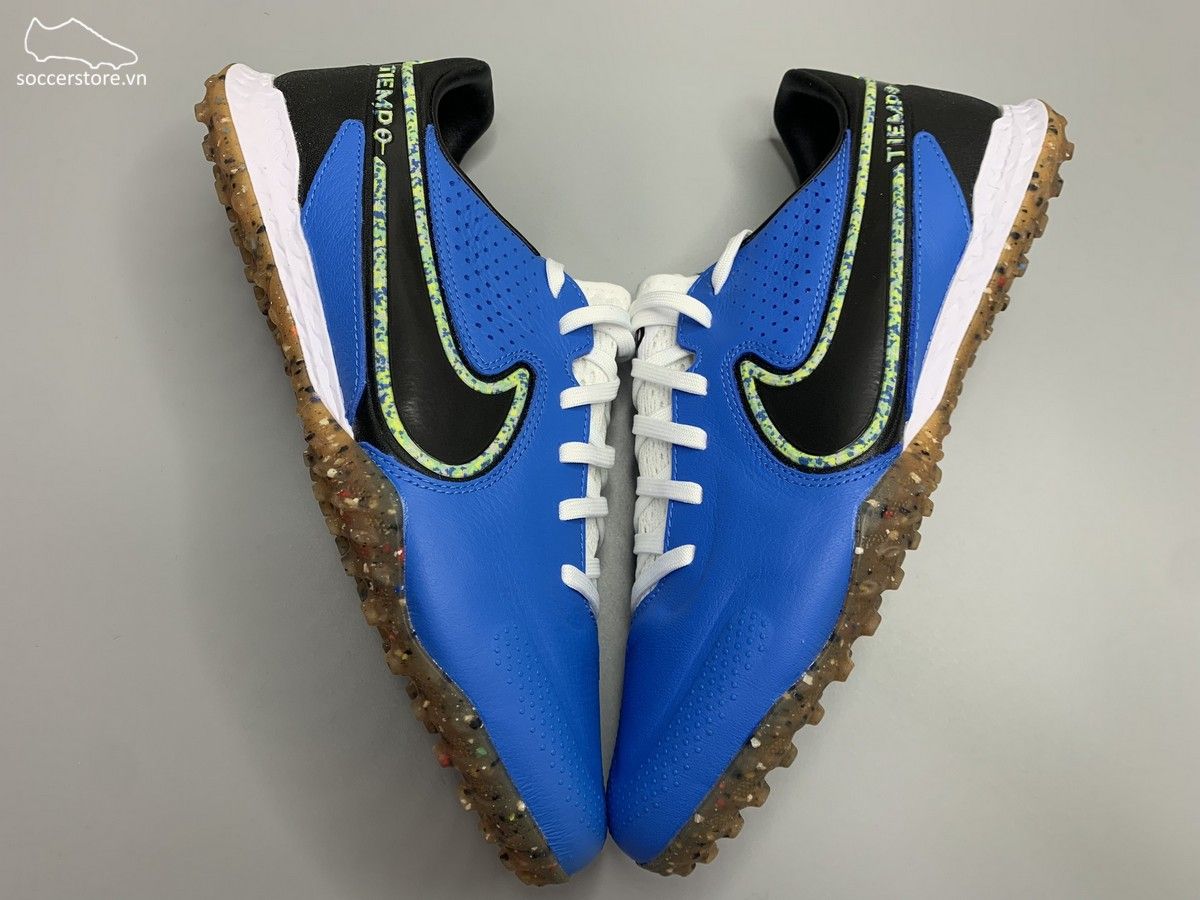 Nike Tiempo Legend 9 Pro TF DA1192-403