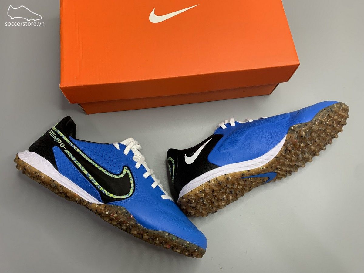 Nike Tiempo Legend 9 Pro TF DA1192-403