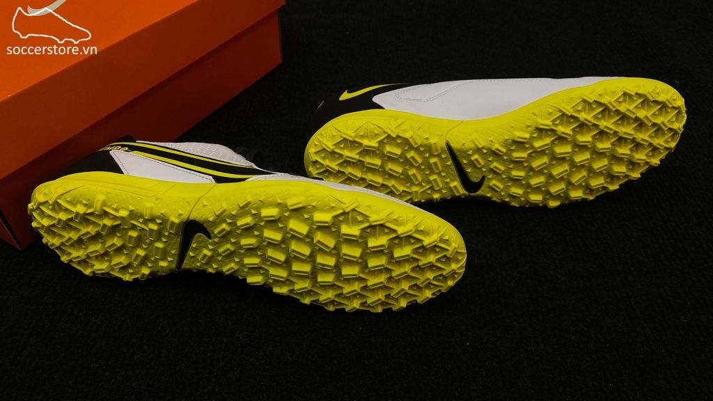 Giày Nike Tiempo Legend 9 Club TF - DA1193-107