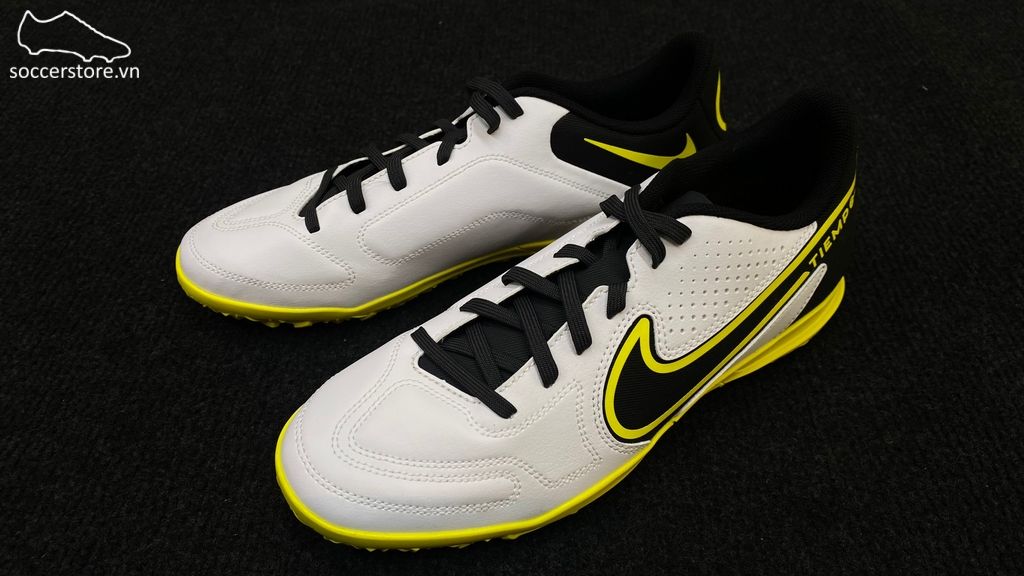 Giày Nike Tiempo Legend 9 Club TF - DA1193-107