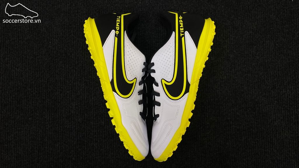 Giày Nike Tiempo Legend 9 Club TF - DA1193-107