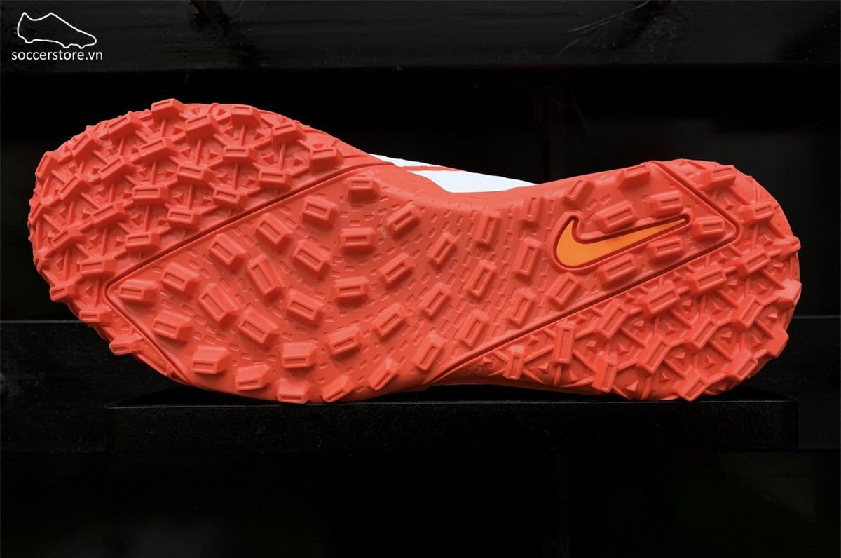 Nike Mercurial Superfly 8 Academy TF CR7 Kids DB2679-600