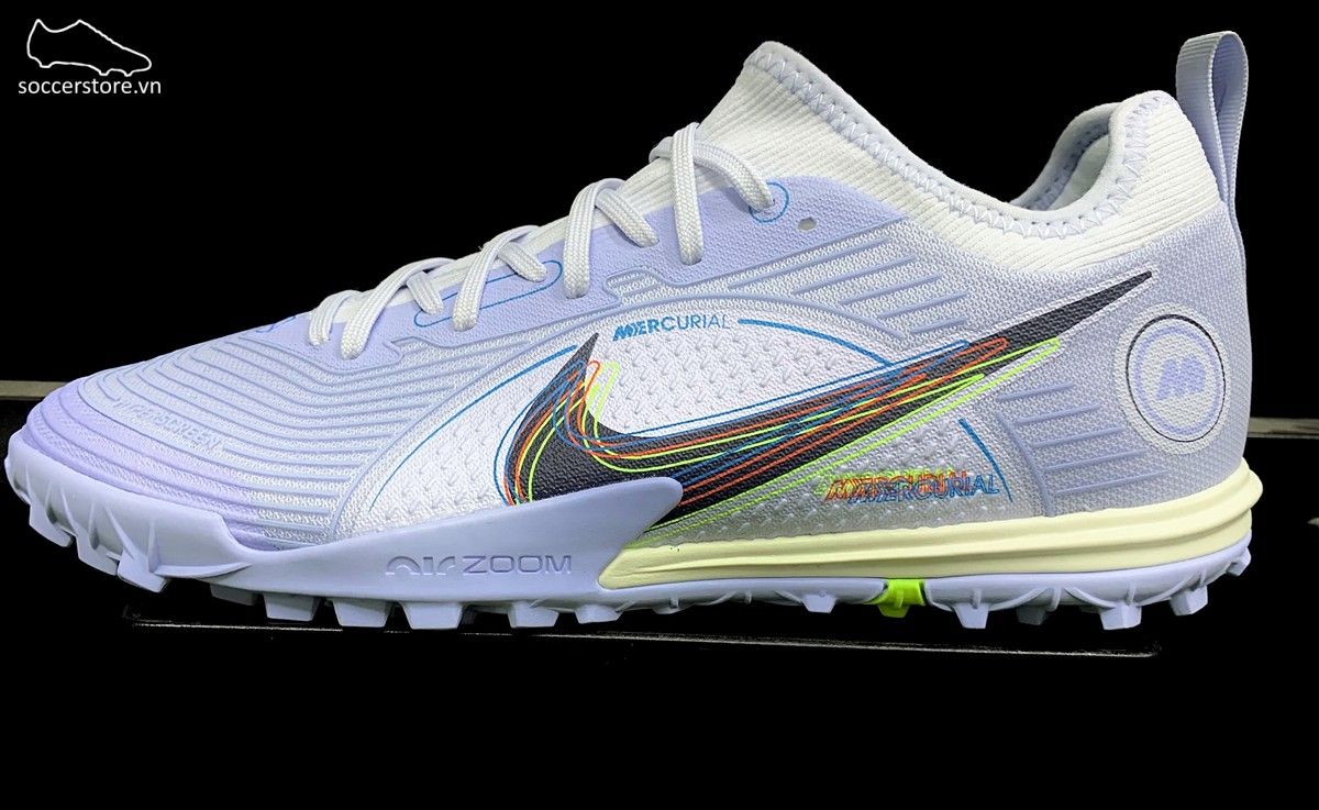 Nike Mercurial Vapor 14 Pro TF Zoom Progress pack- DJ2851-054