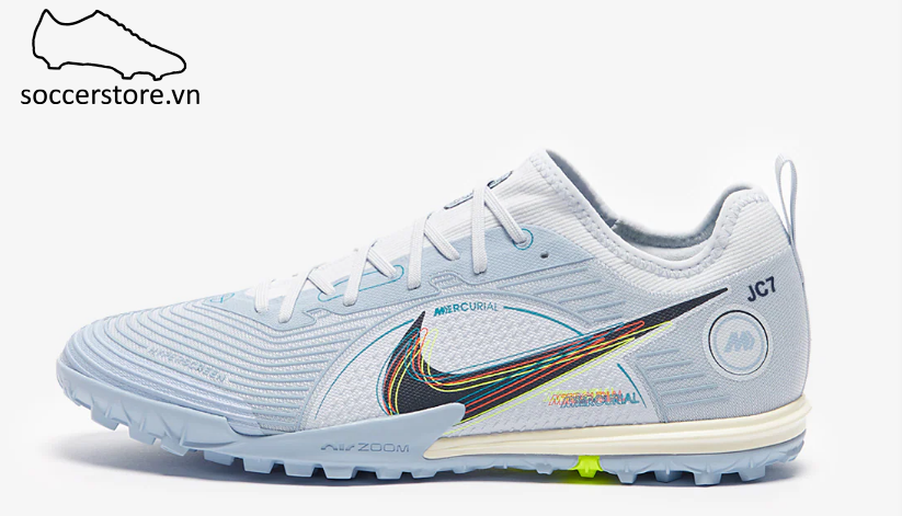 Nike Mercurial Vapor 14 Pro TF Zoom Progress pack- DJ2851-054