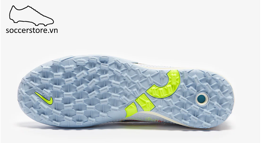 Nike Mercurial Vapor 14 Pro TF Zoom Progress pack- DJ2851-054