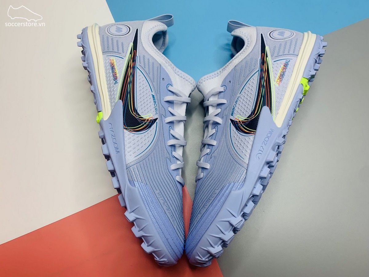 Nike Mercurial Vapor 14 Pro TF Zoom Progress pack- DJ2851-054