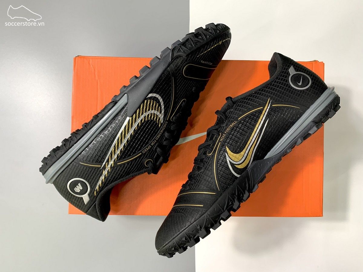 Nike Mercurial Vapor 14 Academy TF - DJ2879-007