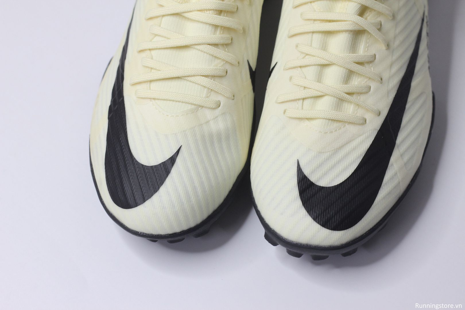 Nike Mercurial Superfly 9 Academy TF Air Zoom-DJ5629-700