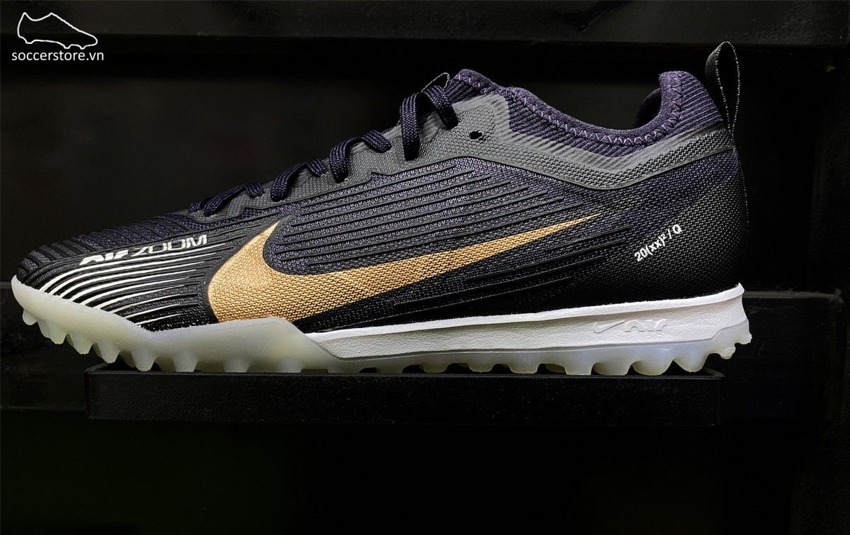 Nike Mercurial Vapor 15 Pro TF Air Zoom - DR5940-580