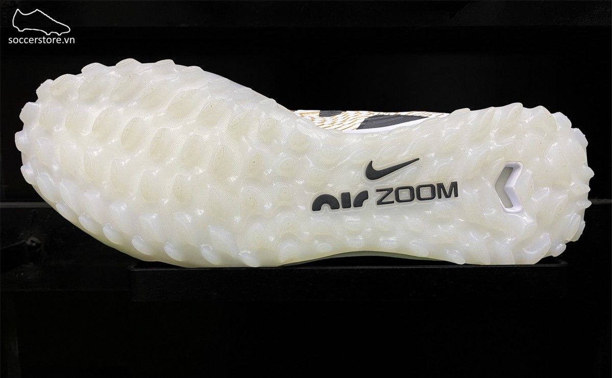 Nike Mercurial Vapor 15 Pro TF Air Zoom - DR5940-580