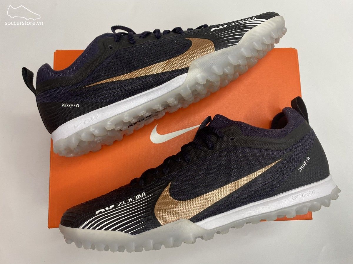 Nike Mercurial Vapor 15 Pro TF Air Zoom - DR5940-580