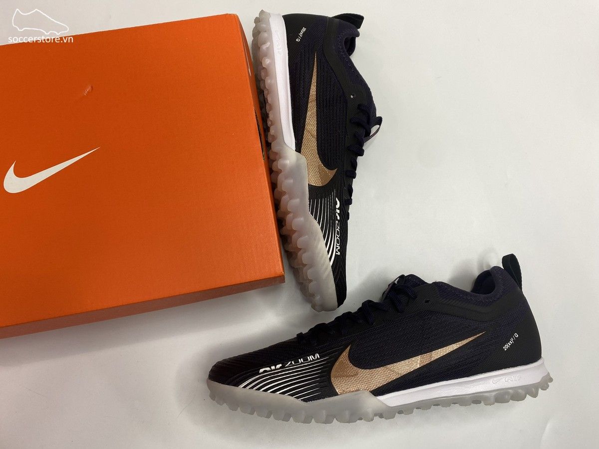 Nike Mercurial Vapor 15 Pro TF Air Zoom - DR5940-580