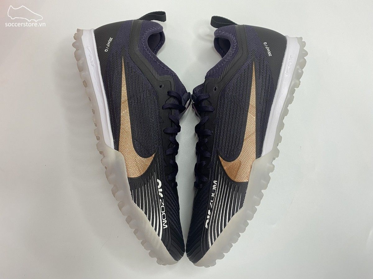 Nike Mercurial Vapor 15 Pro TF Air Zoom - DR5940-580