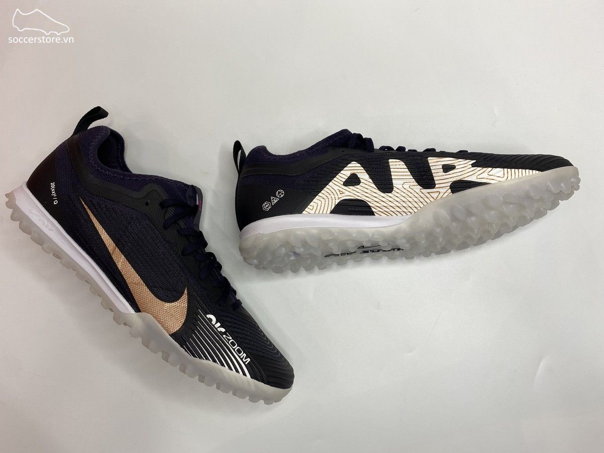 Nike Mercurial Vapor 15 Pro TF Air Zoom - DR5940-580