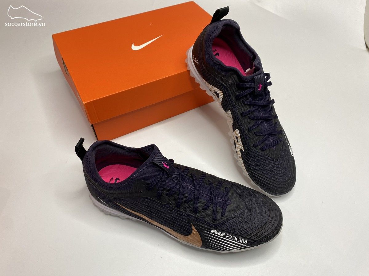 Nike Mercurial Vapor 15 Pro TF Air Zoom - DR5940-580