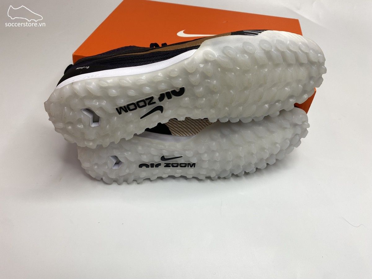 Nike Mercurial Vapor 15 Pro TF Air Zoom - DR5940-580