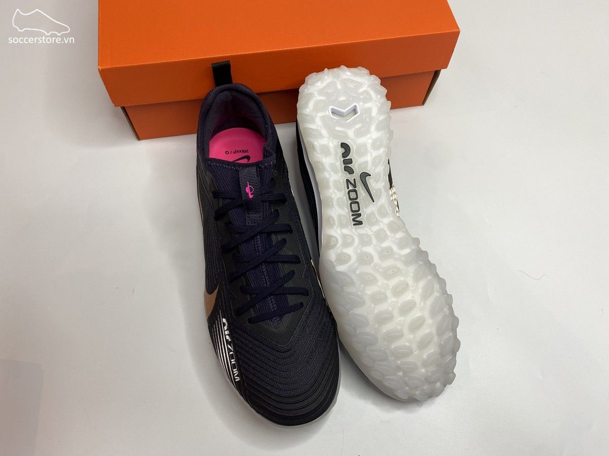 Nike Mercurial Vapor 15 Pro TF Air Zoom - DR5940-580