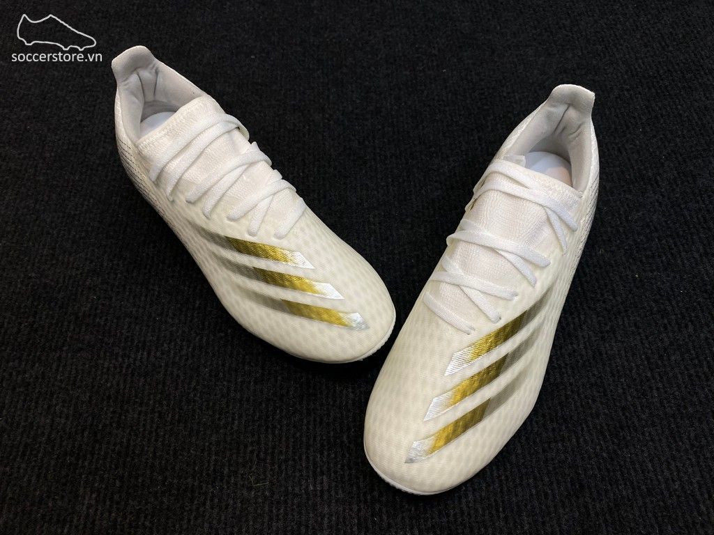 Adidas X Ghosted .3 FG InFlight-EG8193