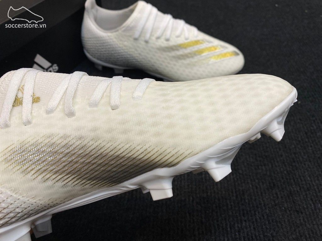 Adidas X Ghosted .3 FG InFlight-EG8193