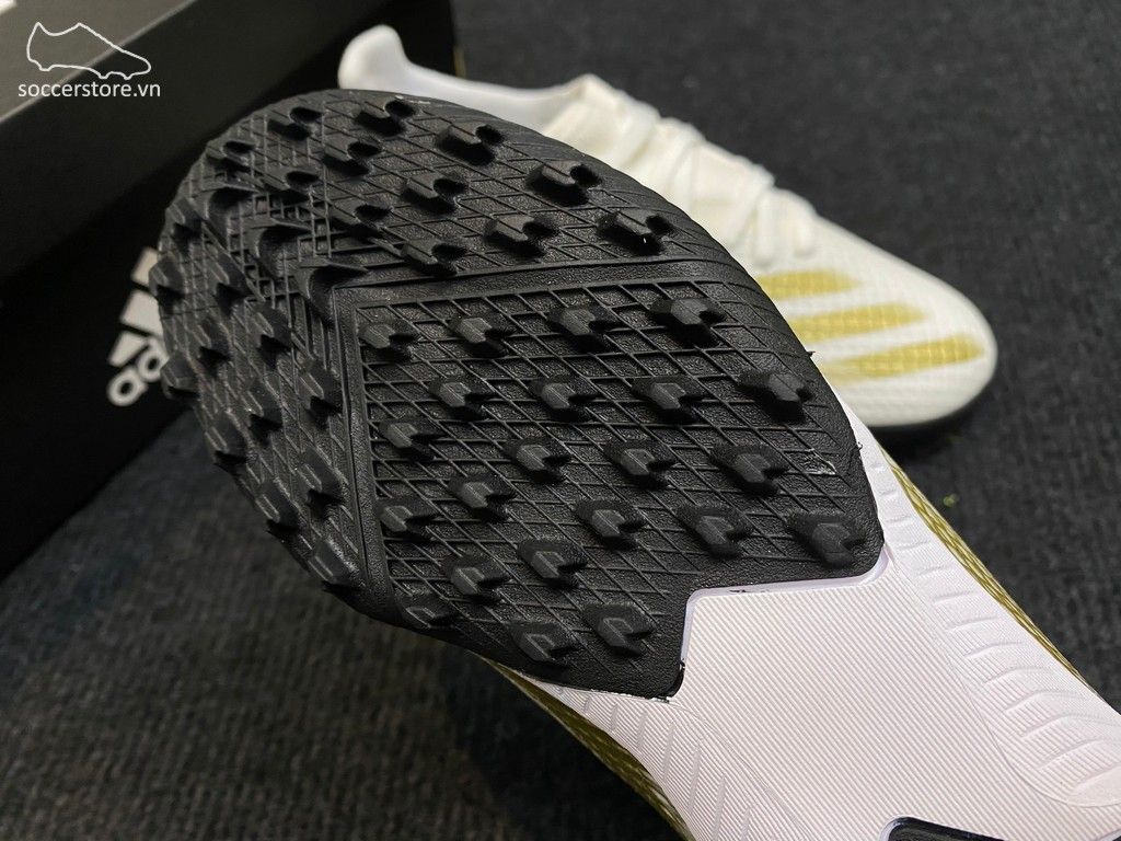 Adidas X Ghosted .3 Kids TF InFlight-EG8214