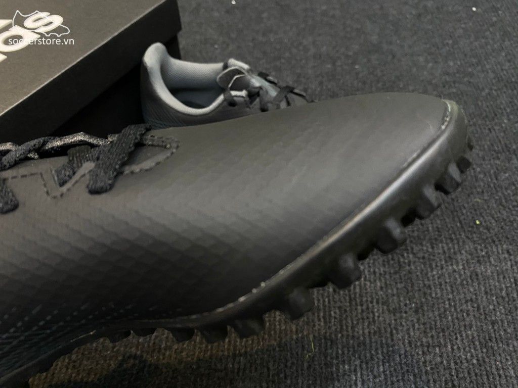 Adidas X Ghosted .4 TF Dark Motion -EG8236