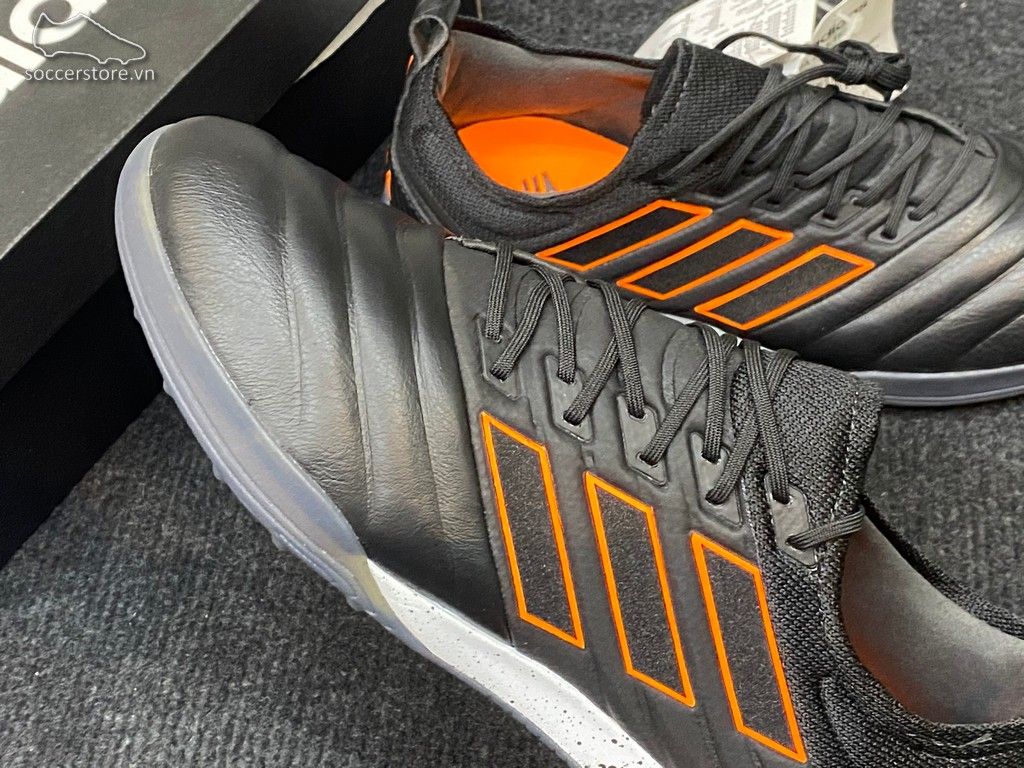 Adidas Copa 20.1 TF Precision To Blur-EH0892