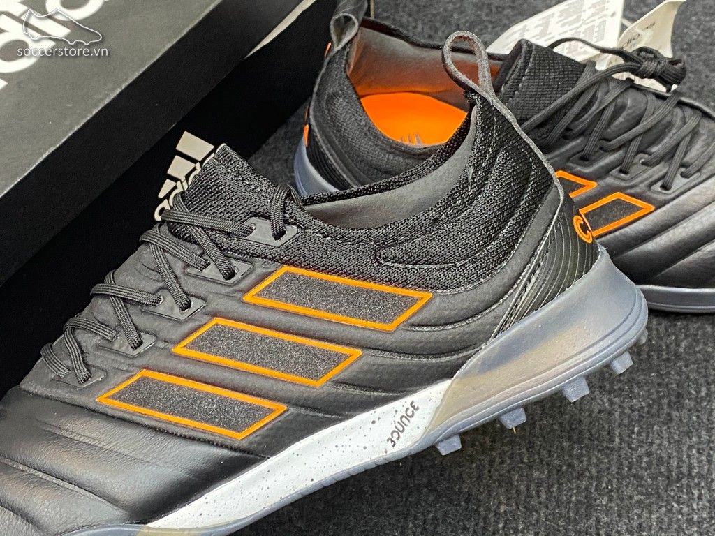 Adidas Copa 20.1 TF Precision To Blur-EH0892