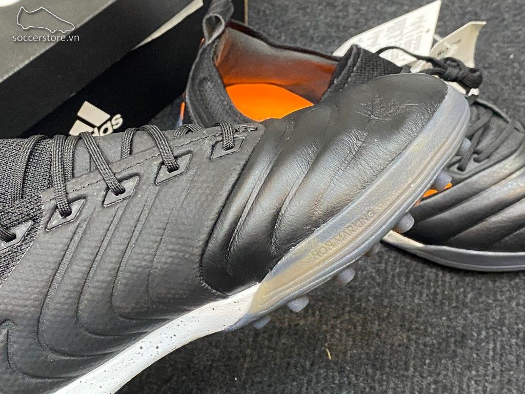 Adidas Copa 20.1 TF Precision To Blur-EH0892