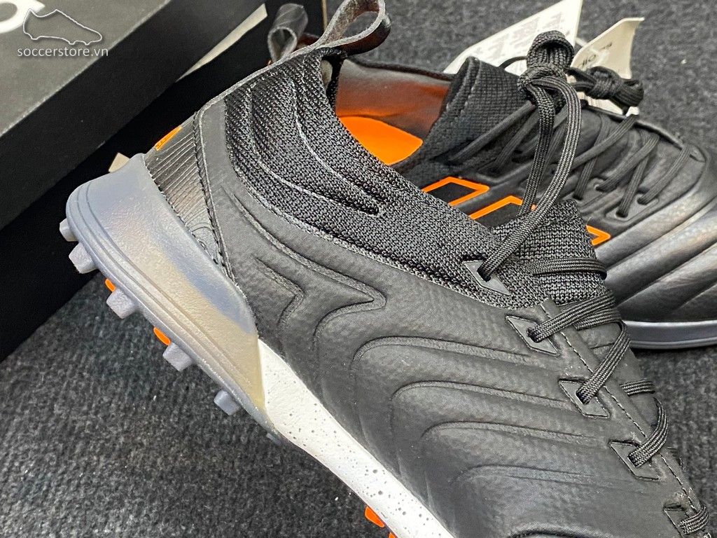 Adidas Copa 20.1 TF Precision To Blur-EH0892
