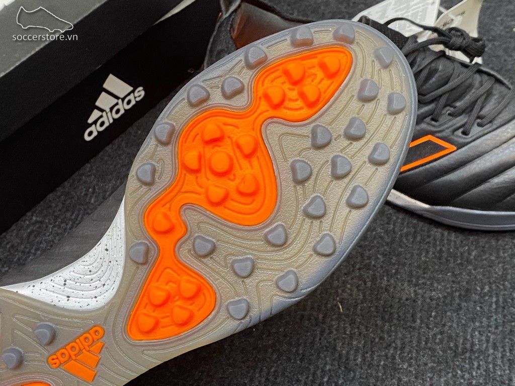 Adidas Copa 20.1 TF Precision To Blur-EH0892
