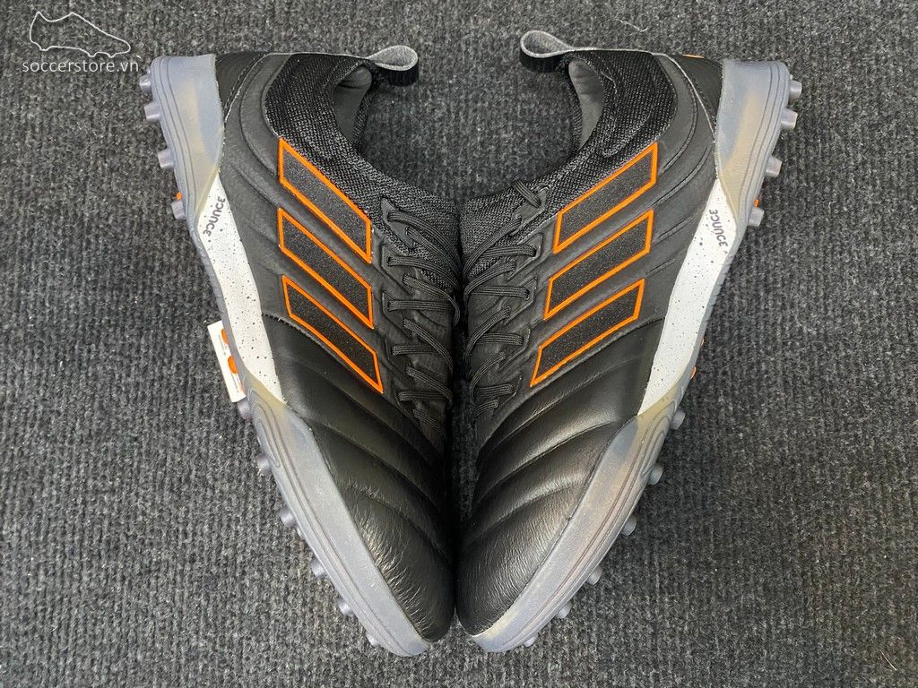 Adidas Copa 20.1 TF Precision To Blur-EH0892