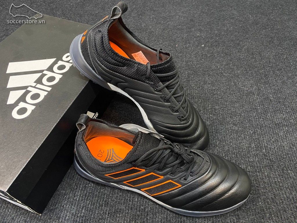 Adidas Copa 20.1 TF Precision To Blur-EH0892