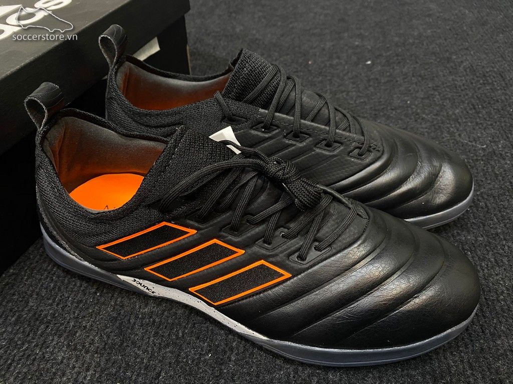 Adidas Copa 20.1 TF Precision To Blur-EH0892