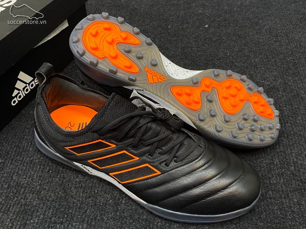 Adidas Copa 20.1 TF Precision To Blur-EH0892