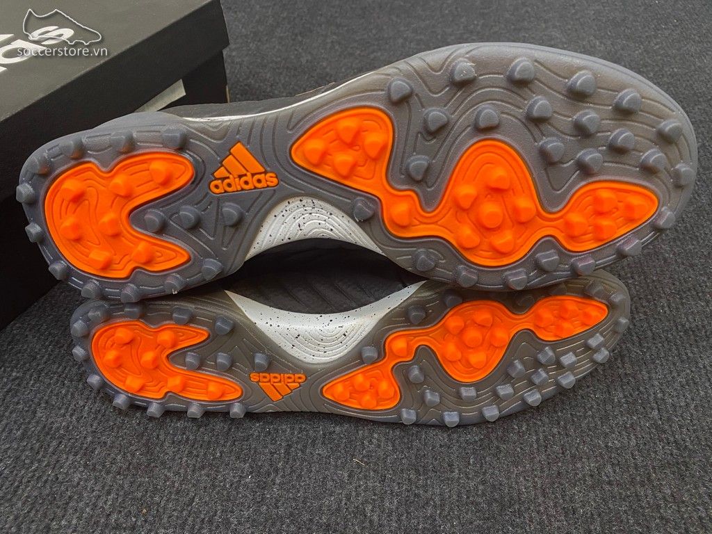 Adidas Copa 20.1 TF Precision To Blur-EH0892