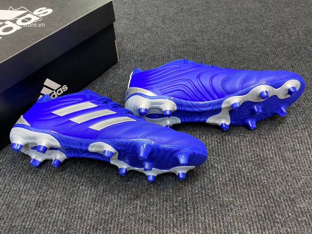 Adidas Copa 20.3 FG InFlight-EH1500