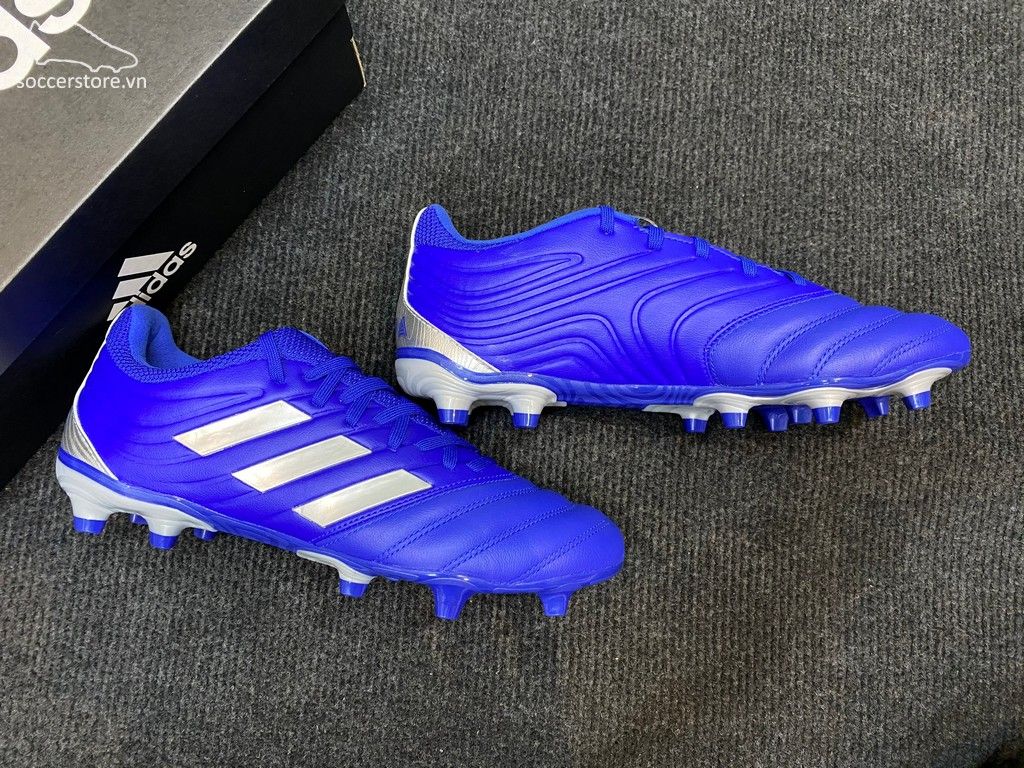 Adidas Copa 20.3 FG InFlight-EH1500