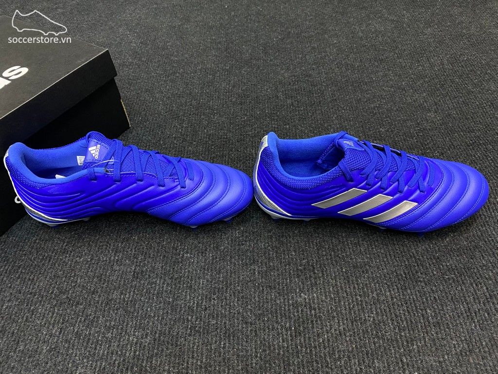 Adidas Copa 20.3 FG InFlight-EH1500