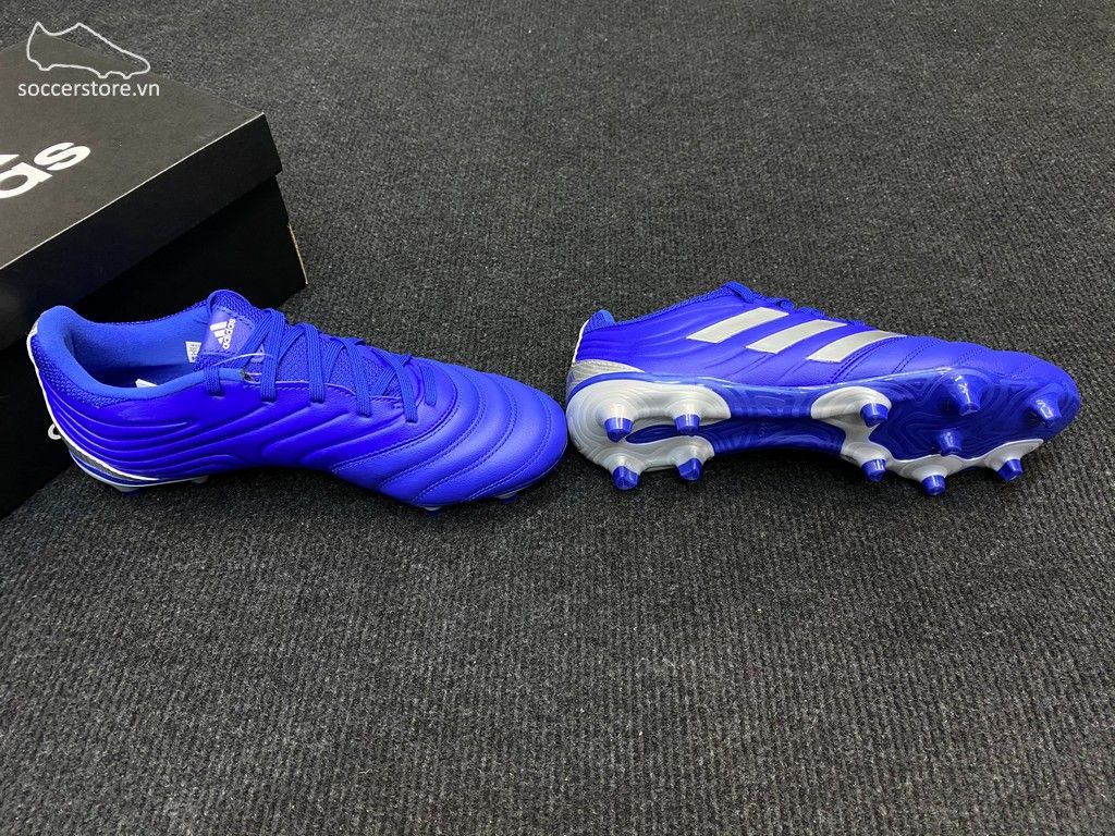 Adidas Copa 20.3 FG InFlight-EH1500