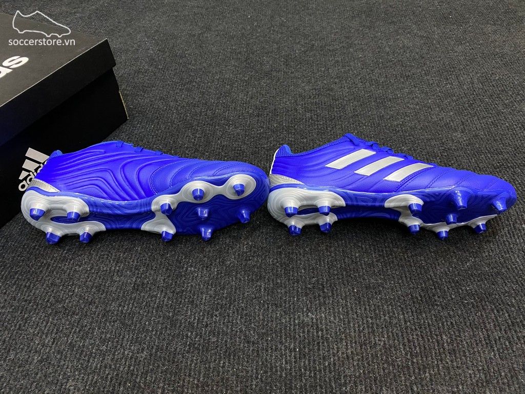 Adidas Copa 20.3 FG InFlight-EH1500