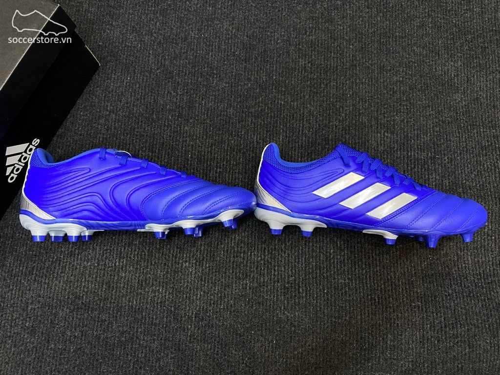 Adidas Copa 20.3 FG InFlight-EH1500