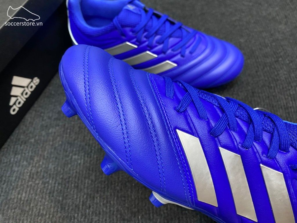 Adidas Copa 20.3 FG InFlight-EH1500