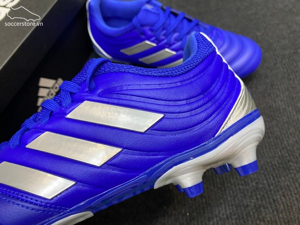 Adidas Copa 20.3 FG InFlight-EH1500