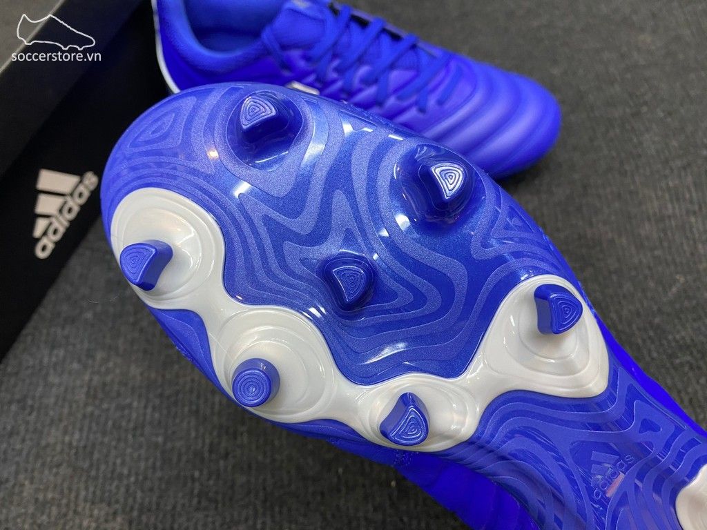 Adidas Copa 20.3 FG InFlight-EH1500